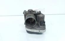 Clapeta acceleratie, cod 036133062N, Skoda Fabia 1 Combi (6Y5) 1.4 benz, BBY (idi:652707)