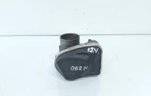 Clapeta acceleratie, cod 036133062N, Skoda Fabia 1 Sedan (6Y3) 1.4 benz, BBY (idi:652707)