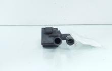 Pompa recirculare apa, cod 5N0965561, Audi A3 Cabriolet (8P7), 2.0 TDI, CFF (idi:652858)