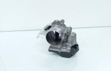 Clapeta acceleratie, cod 03L128063AF, Audi A4 (8K2, B8), 2.0 TDI, CAH (idi:652663)