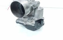 Clapeta acceleratie, cod 03L128063AF, Audi A5 (8T3), 2.0 TDI, CAH (idi:652663)