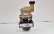 Pompa servo directie electrica cu vas HPI, cod 491108089R, Dacia Sandero 2  1.5 DCI, K9K612 (id:656389)