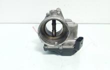 Clapeta acceleratie, cod 03G128063M, Skoda Octavia 2 Combi (1Z5), 1.9 TDI, BLS (idi:652662)