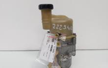 Pompa servo directie electrica cu vas HPI, cod 491108089R , Dacia Sandero 2 1.5 DCI, K9K612 (id:656388)