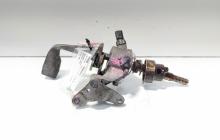 Selector cutie viteza, VW Golf 4 (1J1), 1,9 TDI, ALH, 5 vit man (id:656311)