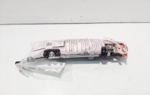 Airbag scaun stanga fata, cod 5E0880241,Skoda Octavia 3 (5E3) (id:656319)