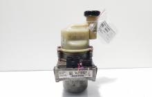 Pompa servo directie electrica cu vas HPI, cod 491108089R, Dacia Sandero 2 1.5 DCI, K9K612 (id:656379)