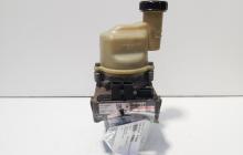 Pompa servo directie HPI, cod 491108300R, Dacia Duster 1.5 DCI, K9K898 (id:656385)