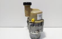 Pompa servo directie HPI, cod 491108300R, Dacia Duster 1.5 DCI, K9K898 (id:656385)