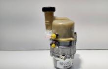 Pompa servo electrica directie cu vas Hpi, cod 491108089R, Dacia Sandero 2 1.5 DCI, K9K612 (id:656375)
