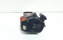Clapeta acceleratie, cod 03G128063F, Seat Toledo 4 (KG3) 1.6 TDI, CAY (idi:652668)