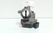 Clapeta acceleratie, cod 03G128063F, Seat Toledo 4 (KG3) 1.6 TDI, CAY (idi:652668)