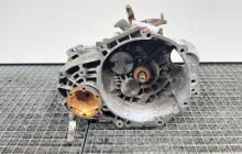 Cutie viteza manuala, cod JLU, Vw Golf 5 (1K1) 2.0 TDI, BKD, 6 vit man (idi:652416)