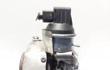 Supapa turbo electrica, VW Golf 6 (5K1), 2.0 TDI, CFF (idi:633627)