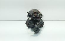 Pompa inalta presiune, cod GM55571005, 0445010193, Opel Insignia A, 2.0 CDTI, A20DTR (idi:650013)