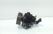 Pompa inalta presiune, cod GM55571005, 0445010193, Opel Astra J, 2.0 CDTI, A20DTR (idi:650013)