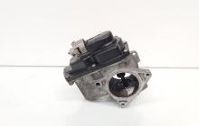 Egr, cod 03G131501P, VW Touran (1T1, 1T2), 2.0 TDI, BMN (idi:650998)