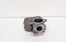 Egr, cod 03G131501P, Audi A3 (8P1), 2.0 TDI, BMN (idi:650998)