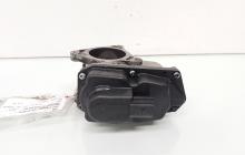 Egr, cod 03L131501E, Vw Tiguan (5N), 2.0 TDI, CBA (idi:651016)