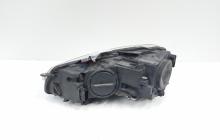 Far dreapta cu lupa si xenon si led, Vw Golf 6 (5K1) (id:656394)