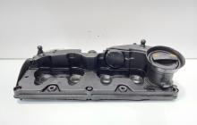 Capac culbutori, cod 03L103469C, Audi A3 (8P1), 1.6 TDI, CAY (idi:651021)