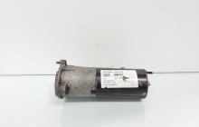 Electromotor, cod 03G911023, Audi A4 (8K2, B8), 2.0 TDI, CAG, 6 vit man (idi:650797)