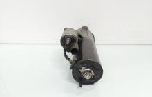 Electromotor, cod 03G911023, Audi A4 (8K2, B8), 2.0 TDI, CAG, 6 vit man (idi:650797)