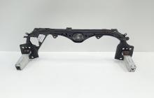 Suport radiatoare, cod 4F0199521N, Audi A6 (4F2, C6) 3.0 TDI, ASB (id:656712)