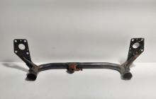 Teava intercooler, Vw Passat (3B3) 1.9 TDI, AVB (id:656708)