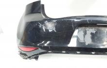 Bara spate, VW Golf 7 (5G) (id:656421)