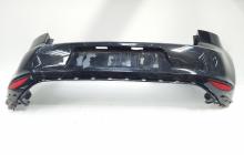 Bara spate, VW Golf 7 (5G) (id:656421)