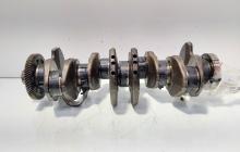 Vibrochen, cod 38AA, Audi A6 (4G2, C7), 2.0 TDI, CGL (id:656745)