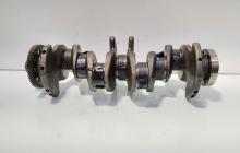 Vibrochen, cod 38AA, Audi A6 (4G2, C7), 2.0 TDI, CGL (id:656745)