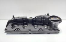 Capac culbutori, cod 03L103469C, Skoda Yeti (5L), 1.6 TDI, CAY (idi:651021)