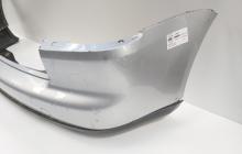 Bara spate, cod 1T0807421, Vw Touran (1T1, 1T2)  (id:656425)