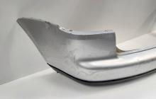 Bara spate, cod 1T0807421, Vw Touran (1T1, 1T2)  (id:656425)