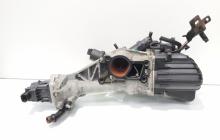 Racitor gaze cu egr, cod GM55566052, Opel Insignia A Sports Tourer, 2.0 CDTI, A20DTH (idi:649972)