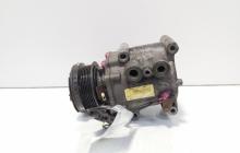 Compresor clima, cod 4S71-19D629-AA, Ford Mondeo 3 (B5Y)  (id:651767)