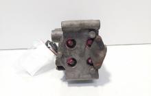 Compresor clima, cod 4S71-19D629-AA, Ford Mondeo 3 (B5Y)  (id:651767)