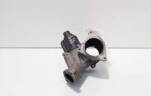 Egr, cod 03G129637A, Seat Altea XL (5P5, 5P8), 2.0 TDI, BMM (idi:618830)