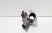 Egr, cod 03G129637A, Vw Passat (3C2), 2.0 TDI, BMP (idi:618830)