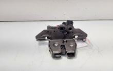 Broasca haion, cod GM13581023, Opel Astra J (id:613145)