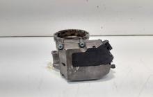 Clapeta acceleratie, Skoda Octavia 2 Combi (1Z5), 1.9 TDI, BXE (id:656440)