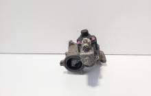 Egr, cod 03G129637A, Audi A3 Cabriolet (8P7), 1.9 TDI, BLS (idi:618830)