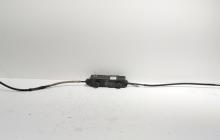 Motoras frana de mana, cod 360100002N, Renault Laguna 3 Coupe (idi:627235)
