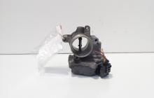 Clapeta acceleratie, cod 03L128063AD, Audi A3 Cabriolet (8P7),1.6 TDI, CAY (idi:648551)