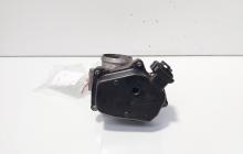 Clapeta acceleratie, cod 03L128063AD, VW Golf 6 Variant (AJ5),1.6 TDI, CAY (idi:648551)