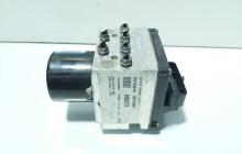 Unitate control A-B-S, cod 3C0614095T, VW Passat (3C2) (idi:650573)