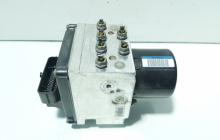 Unitate control A-B-S, cod 3C0614095T, VW Passat (3C2) (idi:650573)