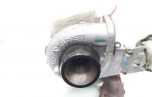 Turbosuflanta, cod GM55570748, Opel Insignia A Combi, 2.0 CDTI, A20DTH (idi:649968)